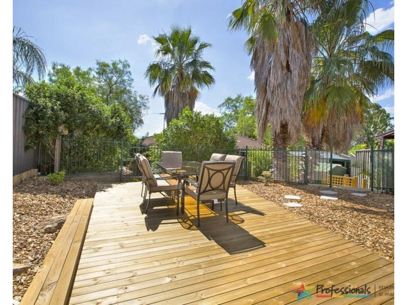 15 Columba Place, Erskine Park NSW 2759