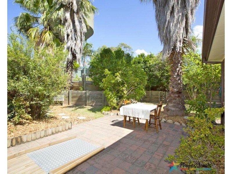 15 Columba Place, Erskine Park NSW 2759