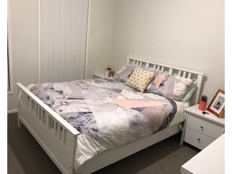 Grannyflat/3A Dewpoint Road, Spring Farm NSW 2570