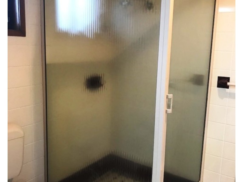 12 Kemerton Street, St Clair NSW 2759