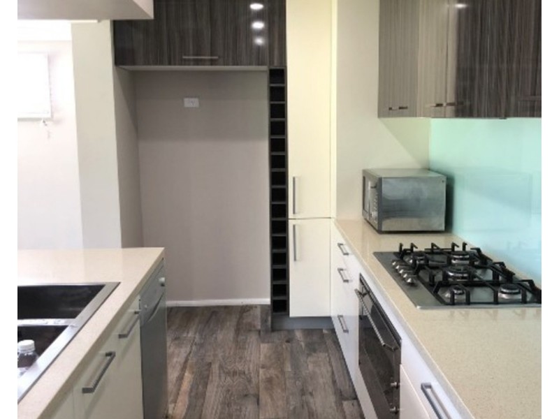 3 Juba Close, St Clair NSW 2759