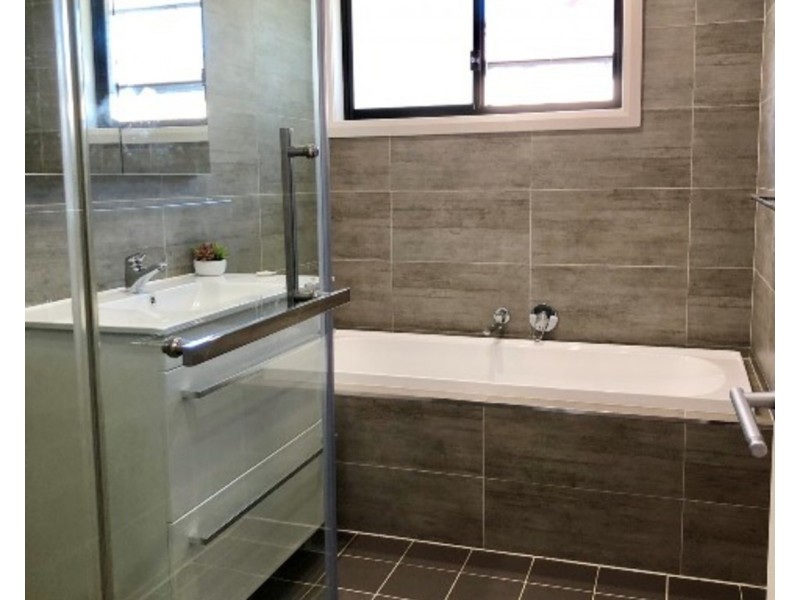 3 Juba Close, St Clair NSW 2759