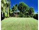 3 Juba Close, St Clair NSW 2759