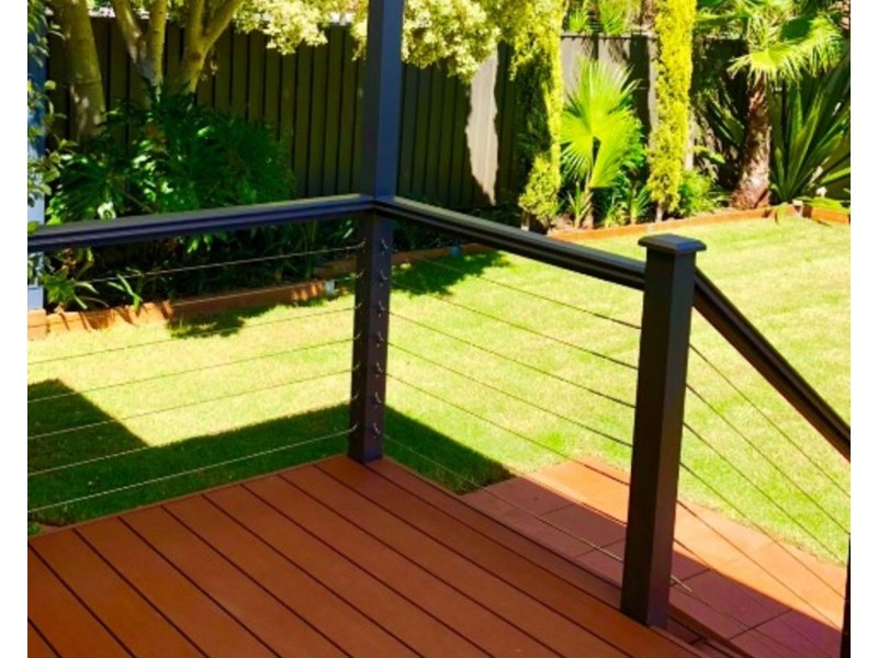 3 Juba Close, St Clair NSW 2759