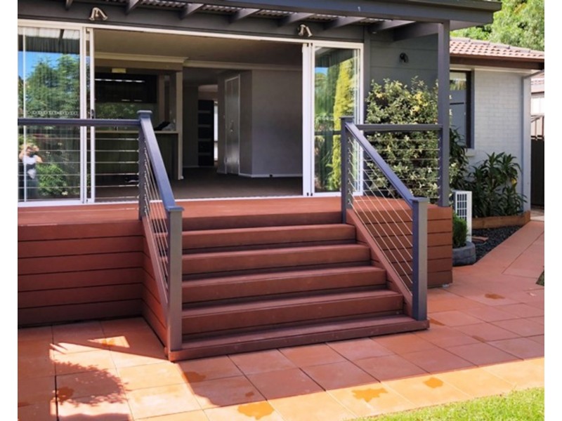 3 Juba Close, St Clair NSW 2759