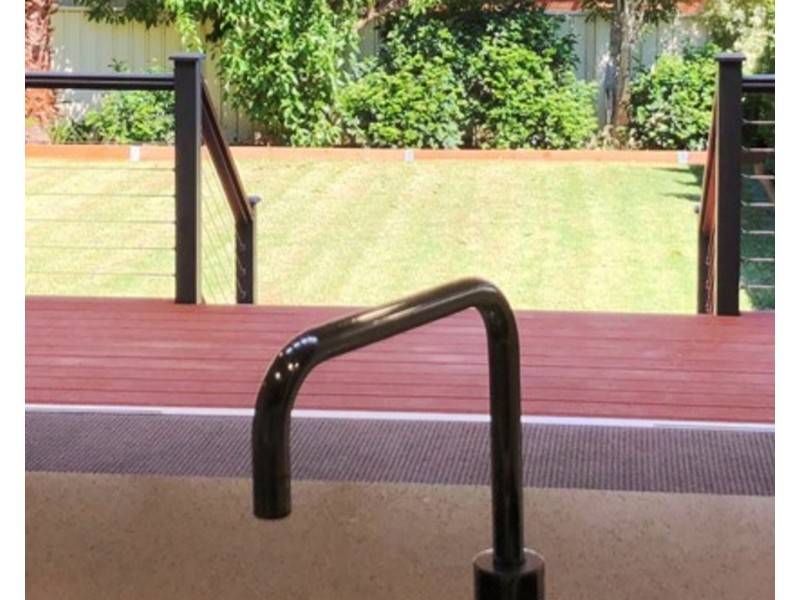 3 Juba Close, St Clair NSW 2759