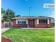 4 Gilbert Street, Colyton NSW 2760