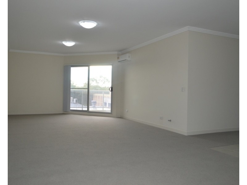 21/51-53 King Street, St Marys NSW 2760