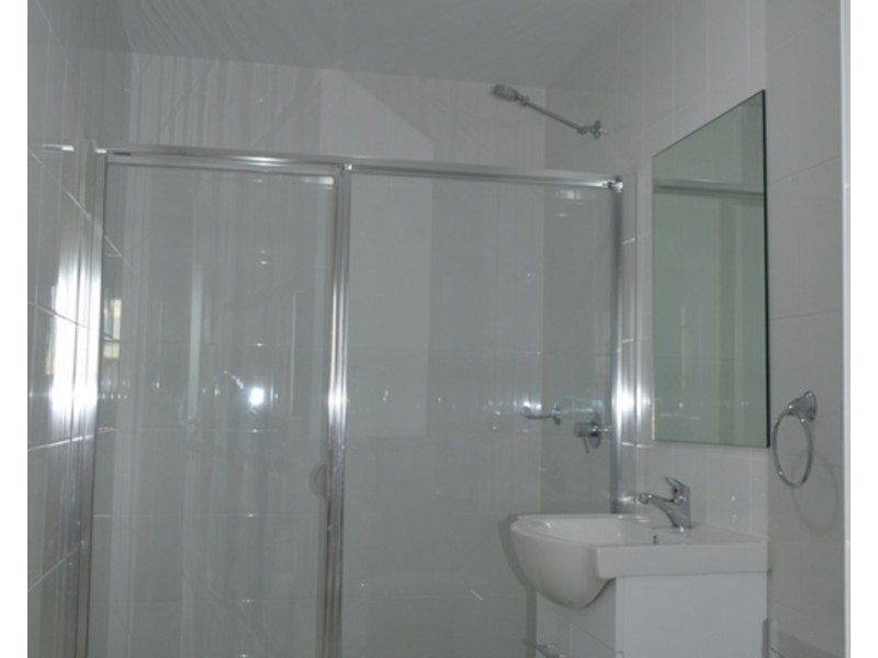 21/51-53 King Street, St Marys NSW 2760