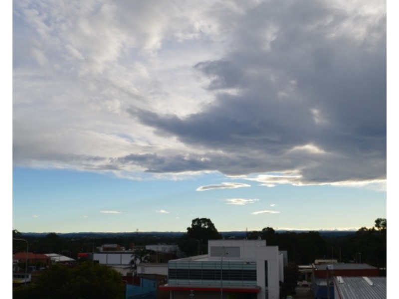 21/51-53 King Street, St Marys NSW 2760