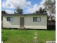 68A Canberra Street, Oxley Park NSW 2760