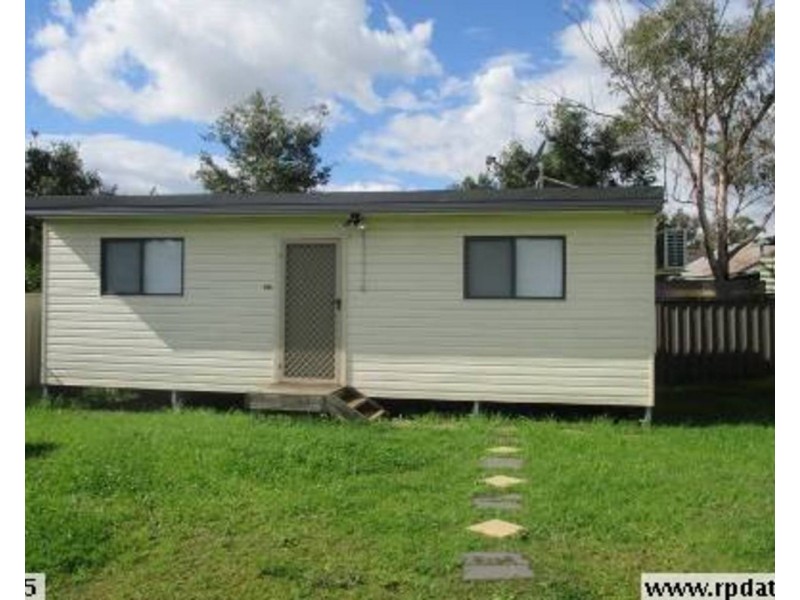 68A Canberra Street, Oxley Park NSW 2760