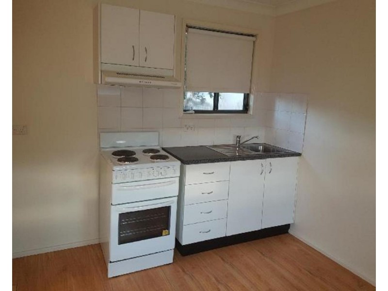 68A Canberra Street, Oxley Park NSW 2760