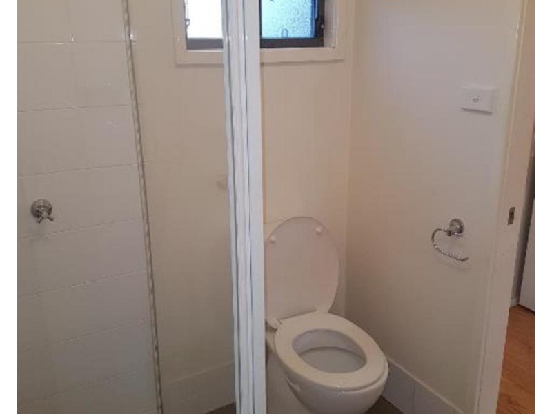 68A Canberra Street, Oxley Park NSW 2760