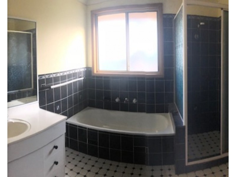 2/17 Mustang Avenue, St Clair NSW 2759