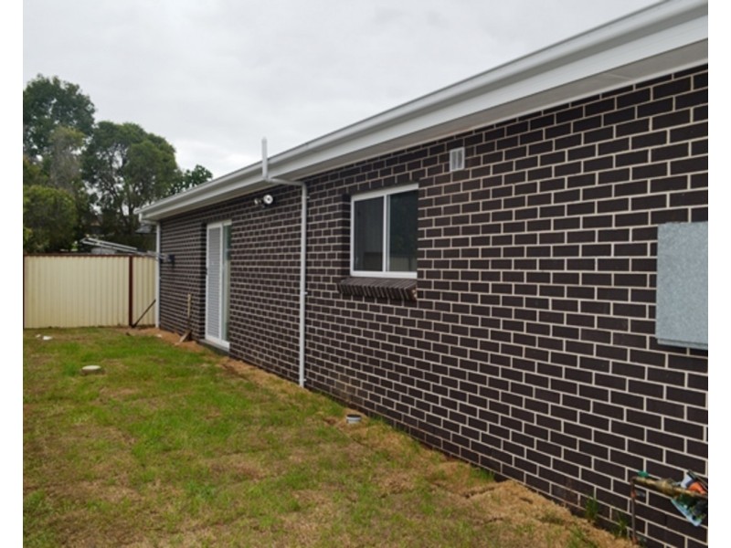 38A Corio Drive, St Clair NSW 2759