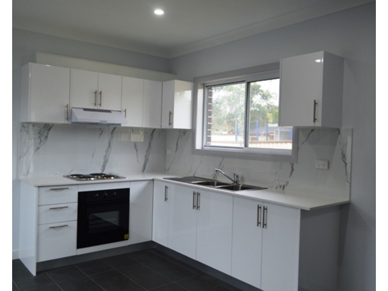 38A Corio Drive, St Clair NSW 2759