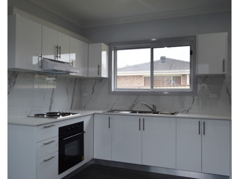 38A Corio Drive, St Clair NSW 2759