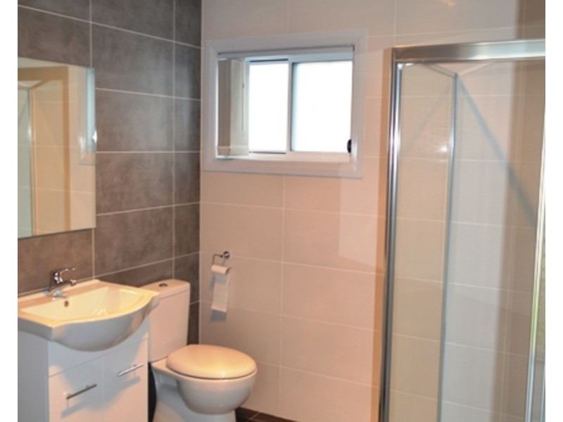 38A Corio Drive, St Clair NSW 2759