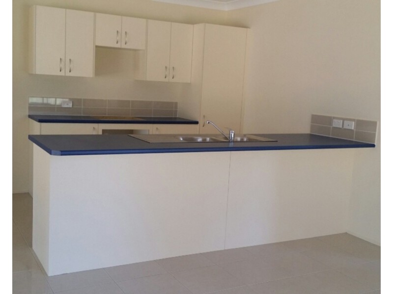 9 Weisel Place, Willmot NSW 2770