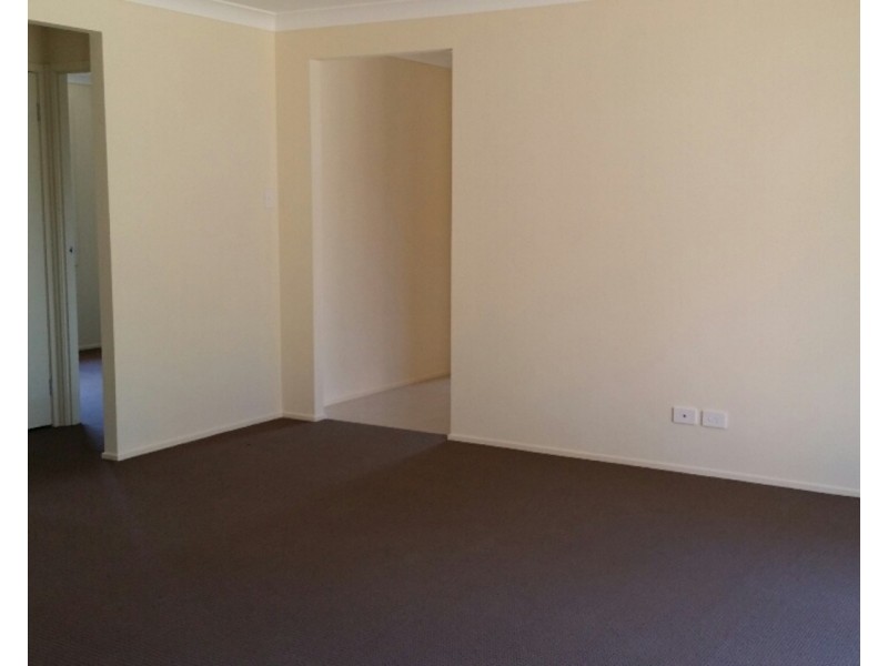 9 Weisel Place, Willmot NSW 2770