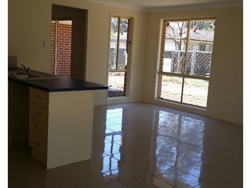 9 Weisel Place, Willmot NSW 2770