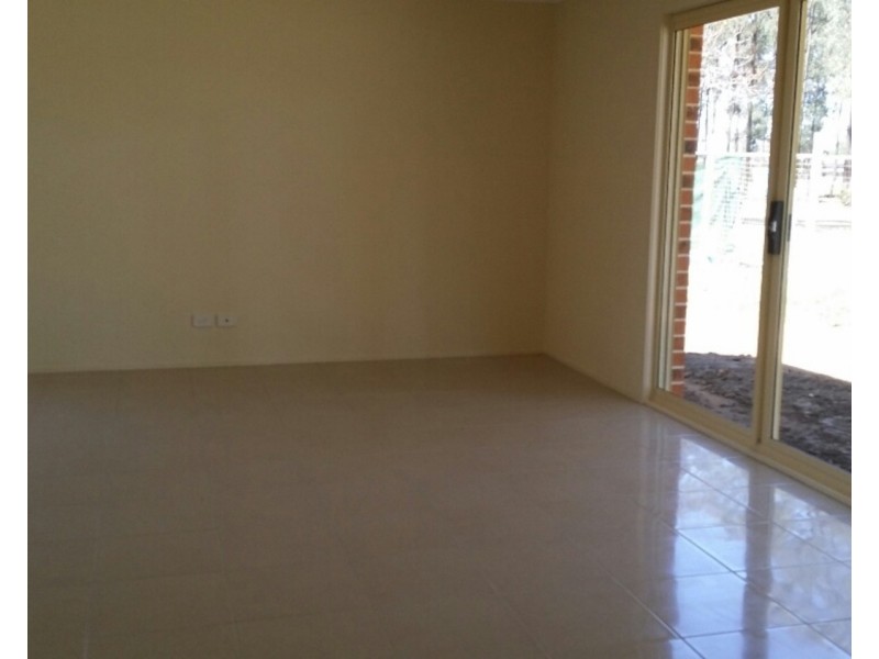 9 Weisel Place, Willmot NSW 2770