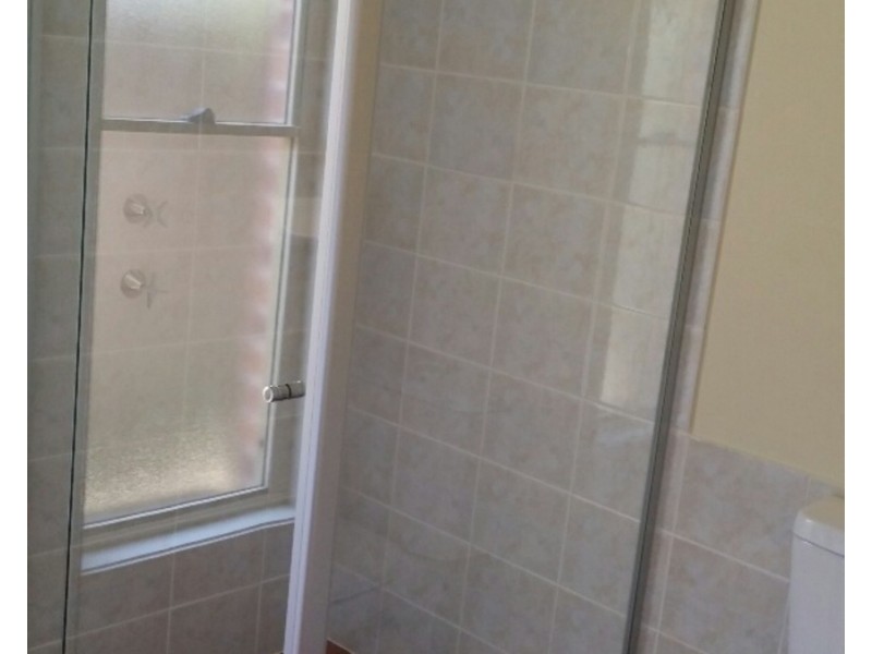 9 Weisel Place, Willmot NSW 2770