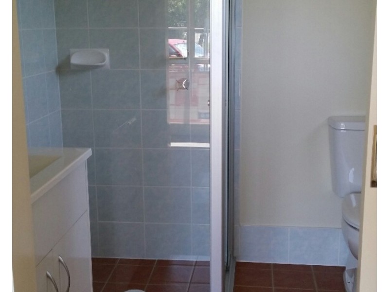 9 Weisel Place, Willmot NSW 2770