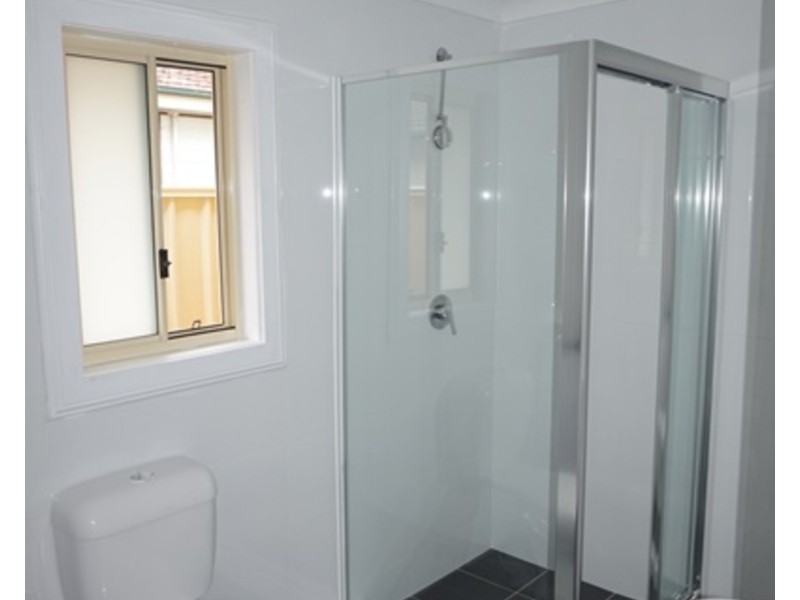 93A  Captain Cook Drive, Willmot NSW 2770