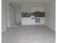 7A Wagner Road, Spring Farm NSW 2570