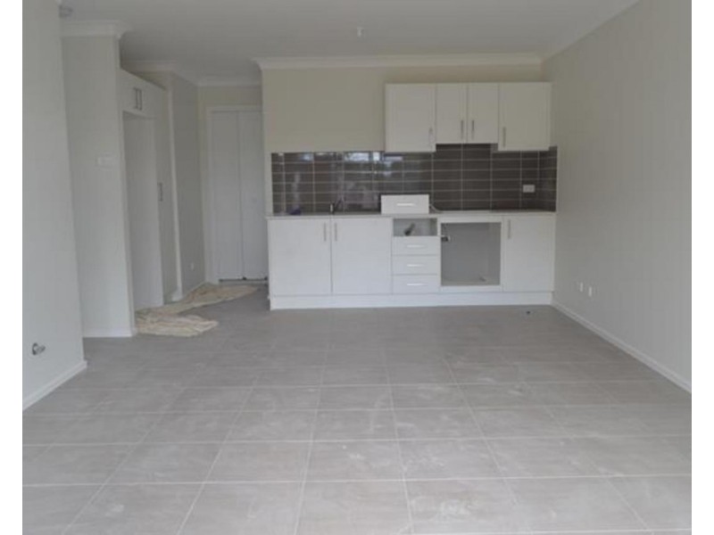 7A Wagner Road, Spring Farm NSW 2570