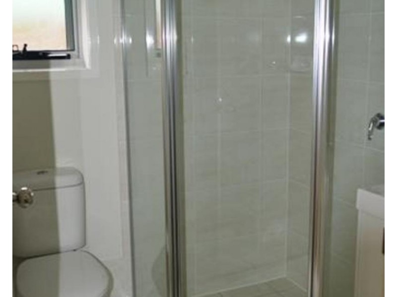 7A Wagner Road, Spring Farm NSW 2570