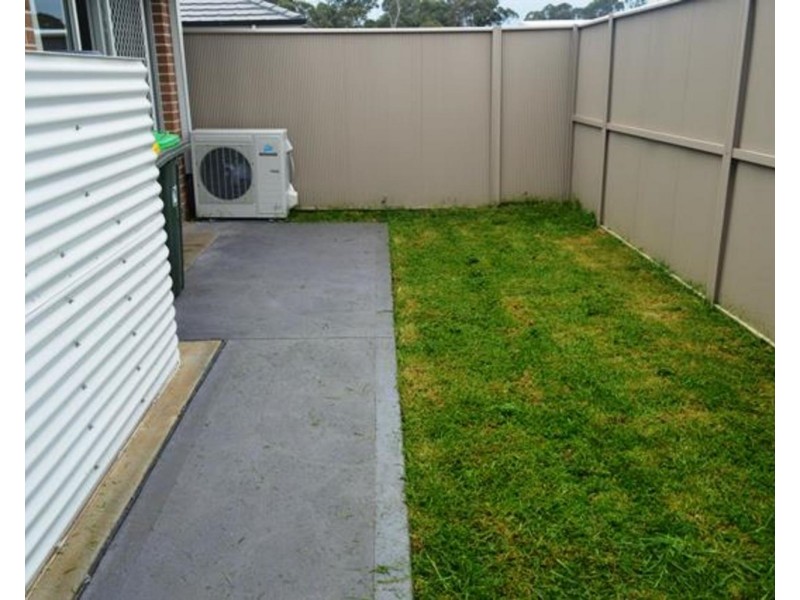 7A Wagner Road, Spring Farm NSW 2570