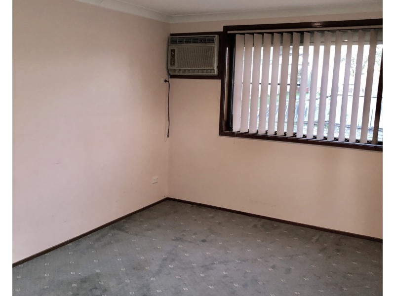 80A Mamre Road, St Marys NSW 2760