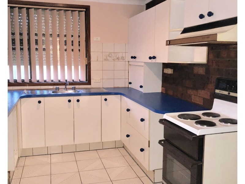 80A Mamre Road, St Marys NSW 2760