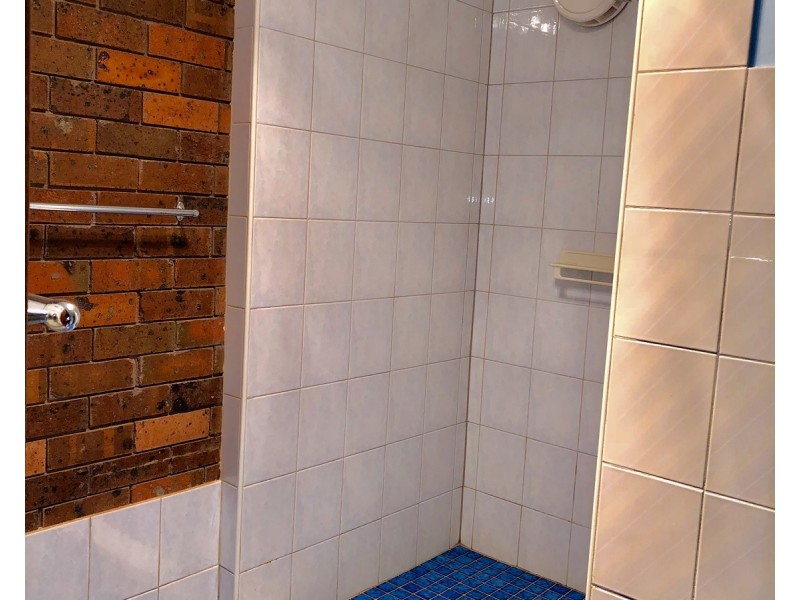 80A Mamre Road, St Marys NSW 2760