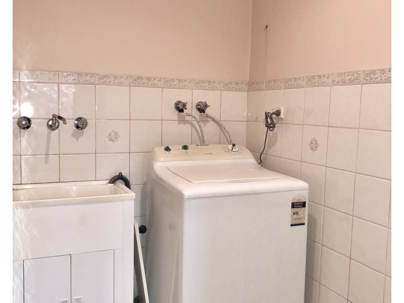 80A Mamre Road, St Marys NSW 2760