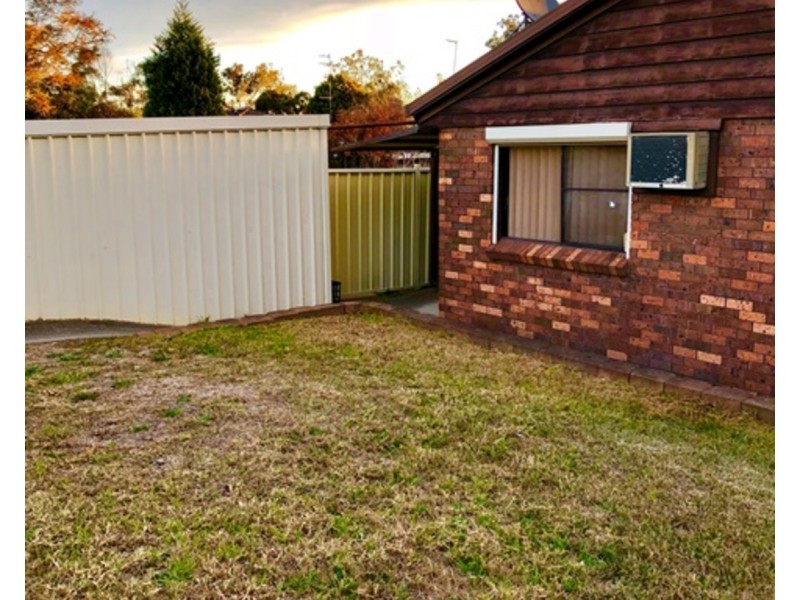 80A Mamre Road, St Marys NSW 2760