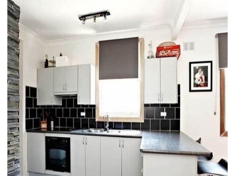 27 Bourke Street, Richmond NSW 2753