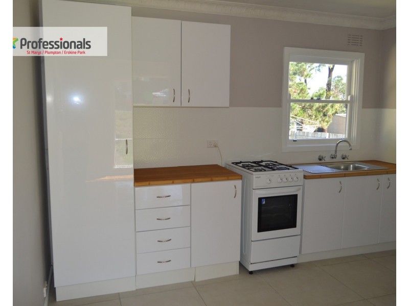 9 Maranie Avenue, St Marys NSW 2760