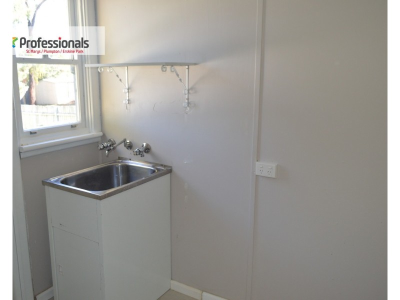 9 Maranie Avenue, St Marys NSW 2760