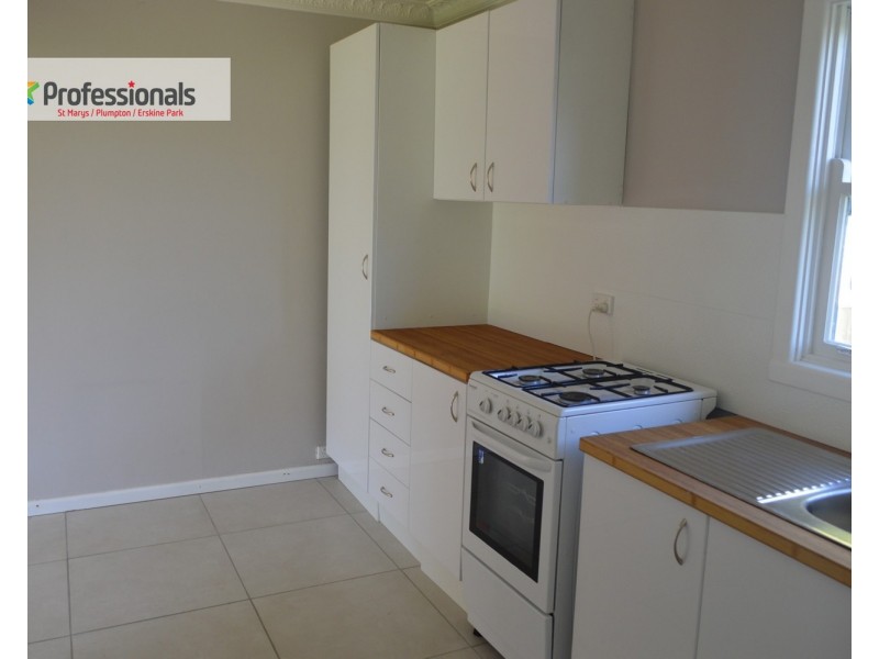 9 Maranie Avenue, St Marys NSW 2760