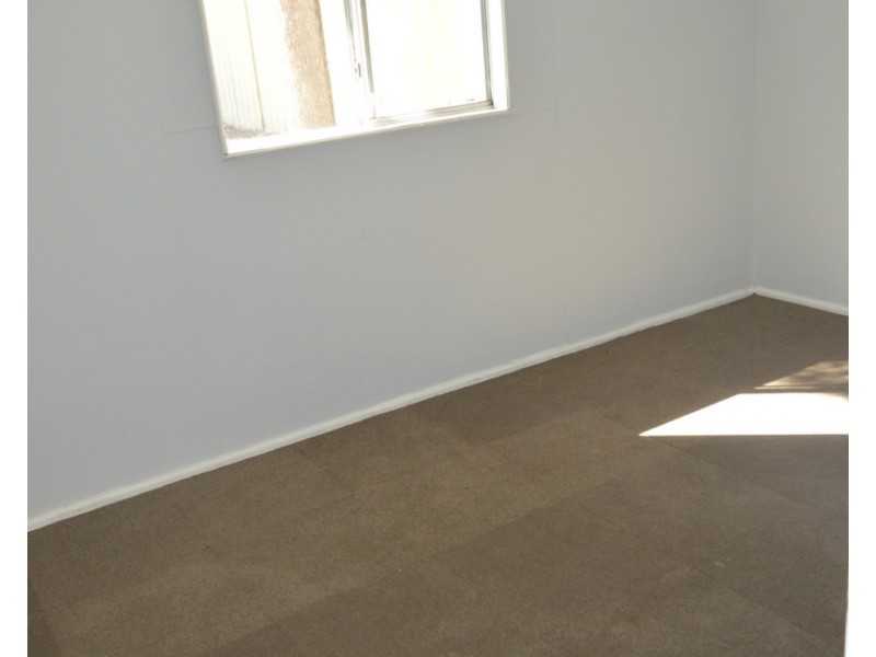 9 Maranie Avenue, St Marys NSW 2760