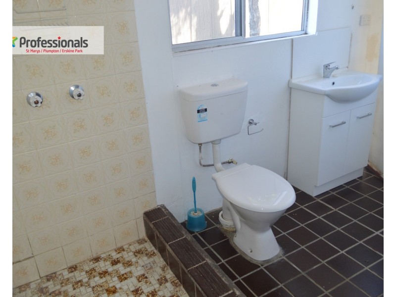 9 Maranie Avenue, St Marys NSW 2760