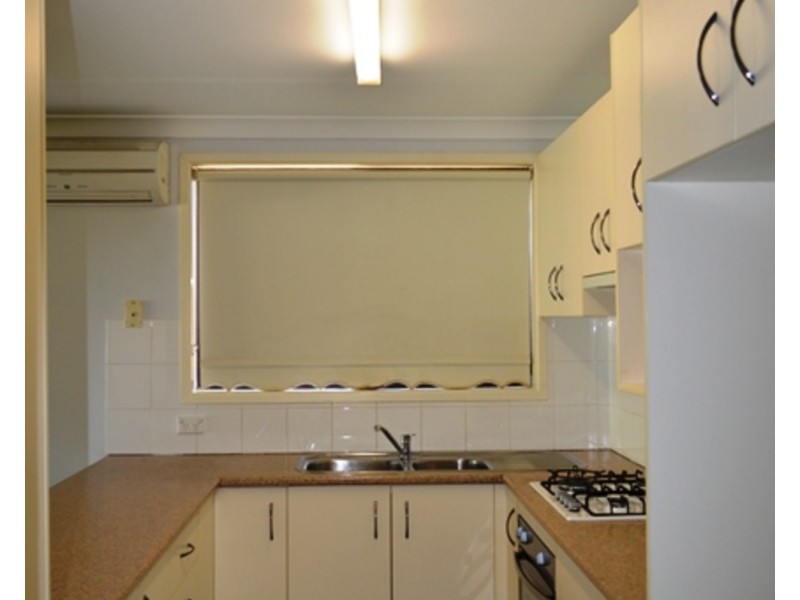 228 Swallow Drive, Erskine Park NSW 2759