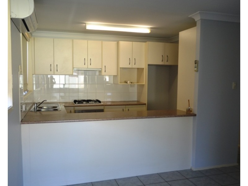 228 Swallow Drive, Erskine Park NSW 2759