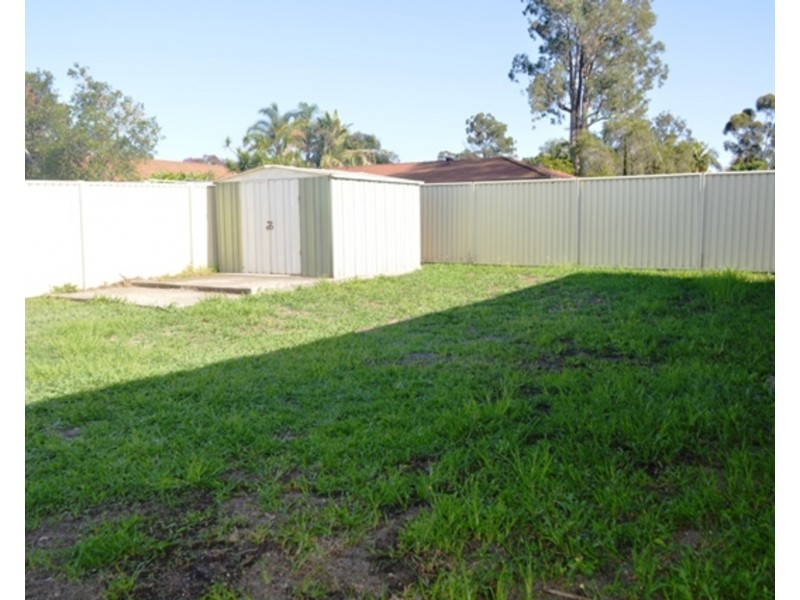 228 Swallow Drive, Erskine Park NSW 2759