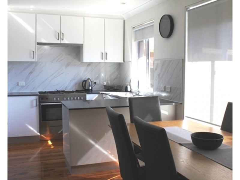 33 Jacka Street, St Marys NSW 2760