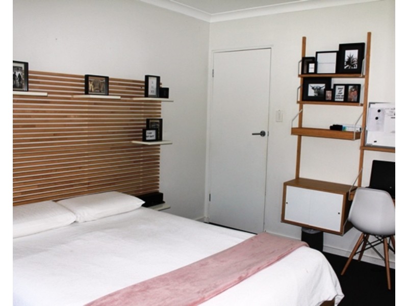 33 Jacka Street, St Marys NSW 2760